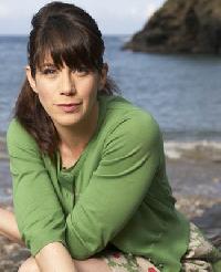  Doc Martin Port Isaac