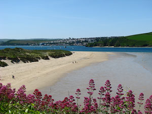 Padstow