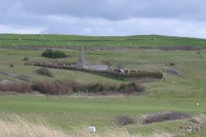 St Enodoc Church