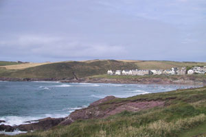 Polzeath